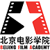 北京電影學院